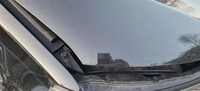 2014 Toyota RAV4 VIN: