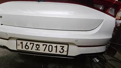 2020 Kia K5 KNAG241ABLA004938 VIN:KNAG241ABLA004938