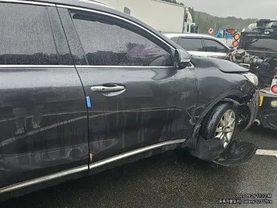 2016 Kia Sorento VIN: