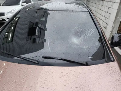 2018 Infiniti Q30 SJKCH53E7JA061445 VIN:SJKCH53E7JA061445