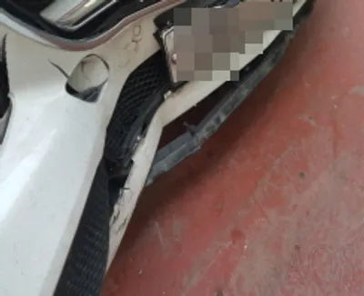 2017 Mercedes-Benz E 200 WDDZF4CB0JA352328 VIN:WDDZF4CB0JA352328