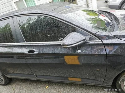 2020 Volkswagen Jetta VIN: