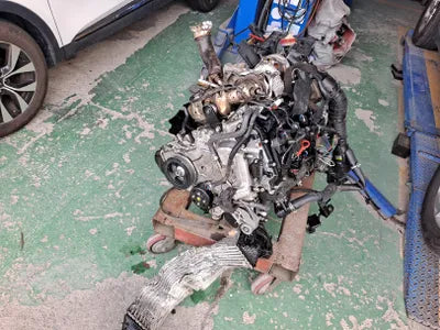 2022 Hyundai Kona VIN: