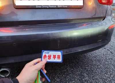 2018 BMW 320 WBA8T3100JG803536 VIN:WBA8T3100JG803536