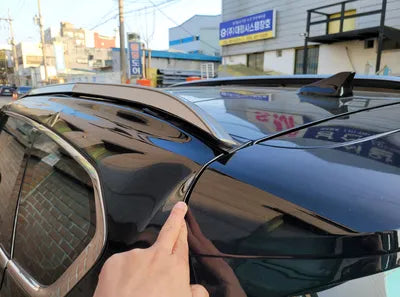 2019 Hyundai Santa FE KMHS381CDKU052076 VIN:KMHS381CDKU052076