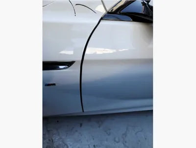 2016 BMW 640 WBA6E4103GG377096 VIN:WBA6E4103GG377096