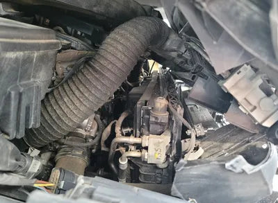 2017 Mercedes-Benz GLE 350 WDCDA2EB0HA975893 VIN:WDCDA2EB0HA975893