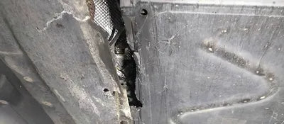 2015 BMW 420 WBA4E9107FD896186 VIN:WBA4E9107FD896186