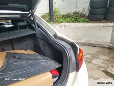 2015 BMW 435 695KMWBA4G1103FD6 VIN:695KMWBA4G1103FD6