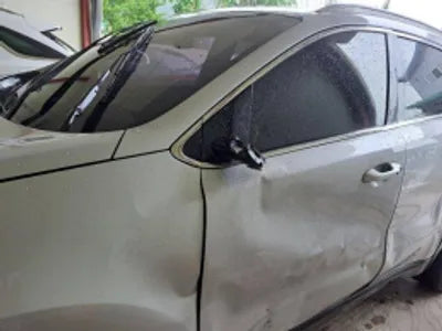 2019 Kia Sportage KNAPN813DKK639747 VIN:KNAPN813DKK639747