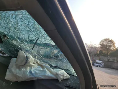 2016 bmw gran turismo 30d xdrive WBA5N6106GG544428 VIN:WBA5N6106GG544428