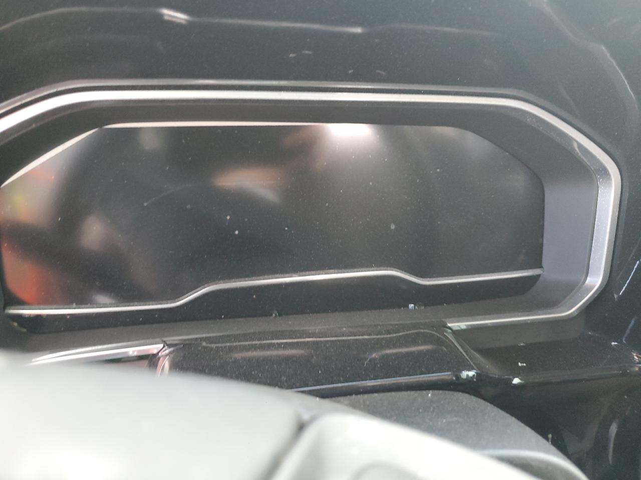 2024 CHEVROLET SILVERADO K1500 LT VIN:1GCUDDE85RZ289395