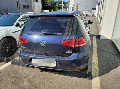 2015 Volkswagen Golf WVWZZZAUZFW351592 VIN:WVWZZZAUZFW351592