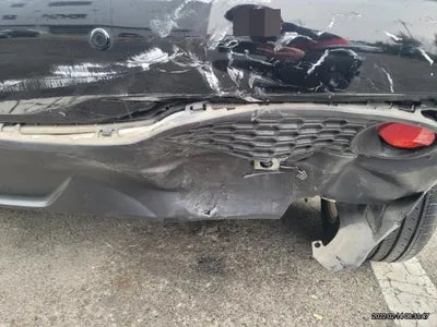 2016 Nissan Juke JN1AF58E3GT150003 VIN:JN1AF58E3GT150003