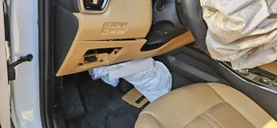 2020 Kia Sorento KNARH81BGMA032689 VIN:KNARH81BGMA032689