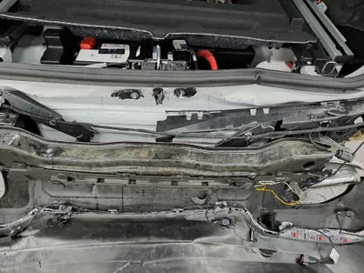 2022 BMW 320 WBA31DP0XN9L21261 VIN:WBA31DP0XN9L21261