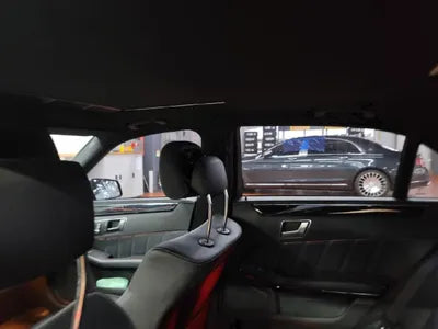 2015 Mercedes-Benz E 220 WDDHF0AB4FB168115 VIN:WDDHF0AB4FB168115