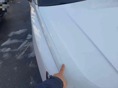 2020 Audi Q3 WAUZZZF39L1115405 VIN:WAUZZZF39L1115405