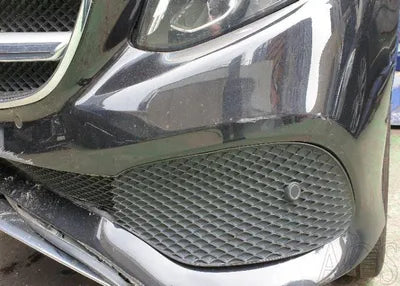 2018 Mercedes-Benz E 200 WDDZF4CB2JA298580 VIN:WDDZF4CB2JA298580