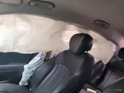 2018 Genesis G80 VIN: