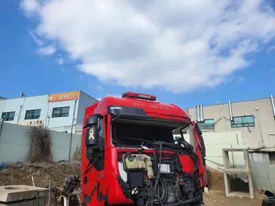 2016 BMW X2 WJMS2NTH6GC351231 VIN:WJMS2NTH6GC351231