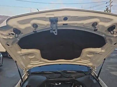 2018 Mercedes-Benz E 200 VIN: