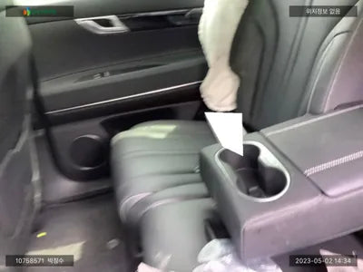 2022 Genesis GV80 KMTHB81DDNU101988 VIN:KMTHB81DDNU101988