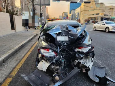 2017 Mercedes-Benz E 200 VIN: