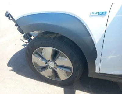 2018 Hyundai Kona KMHK3816GJU020526 VIN:KMHK3816GJU020526