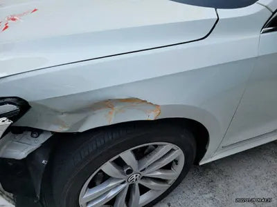 2018 Volkswagen Passat 1VWZZZA3ZJC039049 VIN:1VWZZZA3ZJC039049