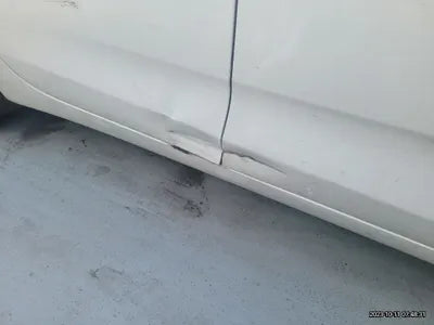 2014 bmw gran turismo 30d xdrive VIN: