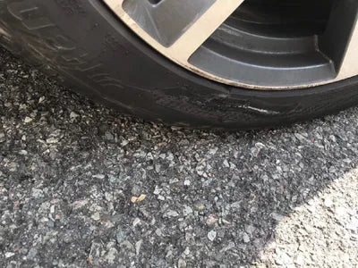 2020 Audi A6 WAUZZZF26LN056197 VIN:WAUZZZF26LN056197