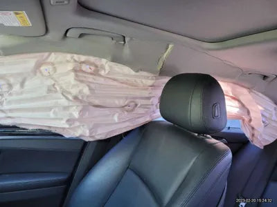 2015 BMW 520 WBA5E5107FG057263 VIN:WBA5E5107FG057263