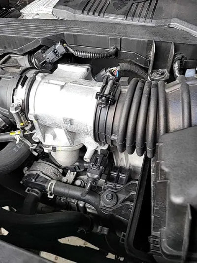 2020 Genesis G80 VIN: