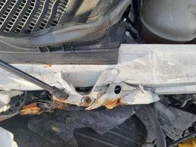 2020 Mercedes-Benz GLE 300 VIN: