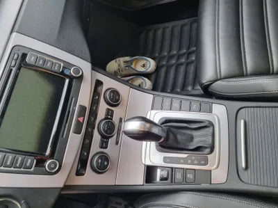 2015 Volkswagen CC WVWZZZ3CZGE506471 VIN:WVWZZZ3CZGE506471