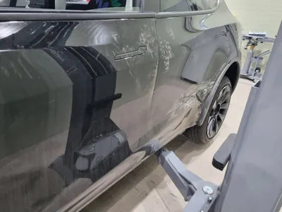 2022 Tesla Model Y 7SAYGDEE0NF416541 VIN:7SAYGDEE0NF416541