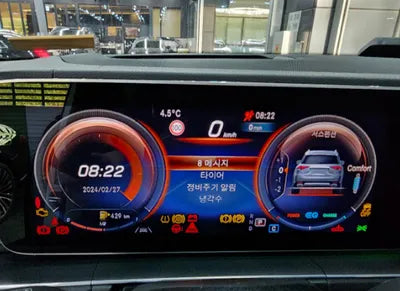 2022 Mercedes-Benz GLE 450 W1NFB5KB8NA794062 VIN:W1NFB5KB8NA794062