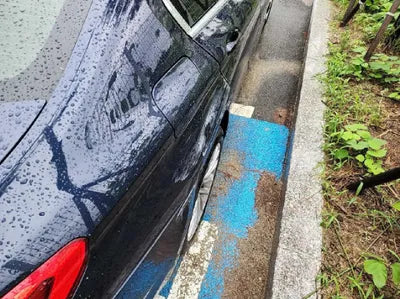 2020 BMW 520 WBAJF310XLCD97562 VIN:WBAJF310XLCD97562