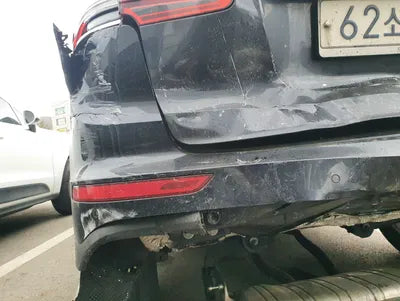 2015 Porsche Cayenne WP1AF2928FLA36592 VIN:WP1AF2928FLA36592