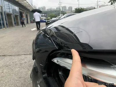 2015 BMW 528 WBA5A710XFD816321 VIN:WBA5A710XFD816321