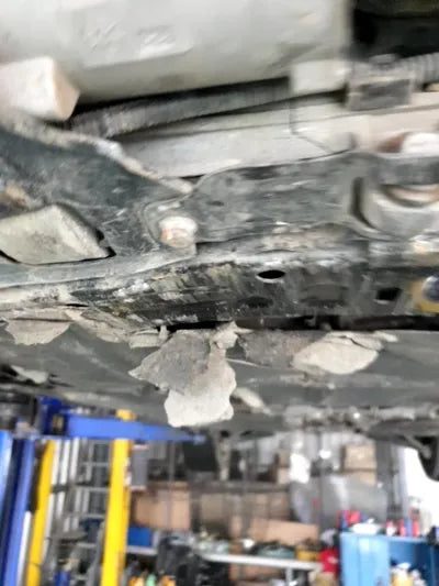 2018 Genesis G80 VIN: