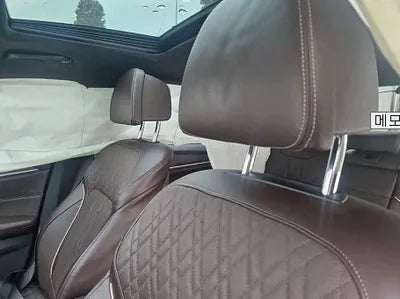 2017 BMW 530 WBAJD3100HWA90428 VIN:WBAJD3100HWA90428