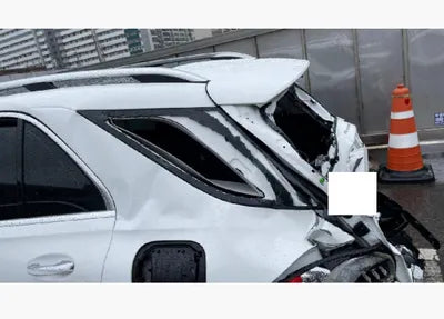 2022 Mercedes-Benz GLE 350 W1NFB5EB5NA811637 VIN:W1NFB5EB5NA811637