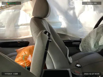 2019 Kia Carnival KNAMB81ABKS542155 VIN:KNAMB81ABKS542155
