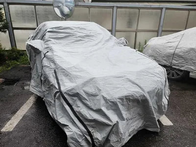 2022 Mercedes-Benz CLA 250 W1K5J4HB8NN270822 VIN:W1K5J4HB8NN270822