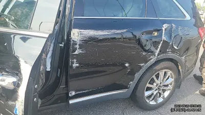 2015 Kia Sorento 175KMKNAPK81ABFA0 VIN:175KMKNAPK81ABFA0
