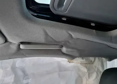 2016 Audi A6 WAUZZZ4G2GN178771 VIN:WAUZZZ4G2GN178771