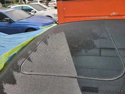 2020 Mercedes-Benz E 220 VIN: