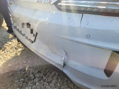 2015 Volkswagen Scirocco WVWZZZ13ZFV013545 VIN:WVWZZZ13ZFV013545